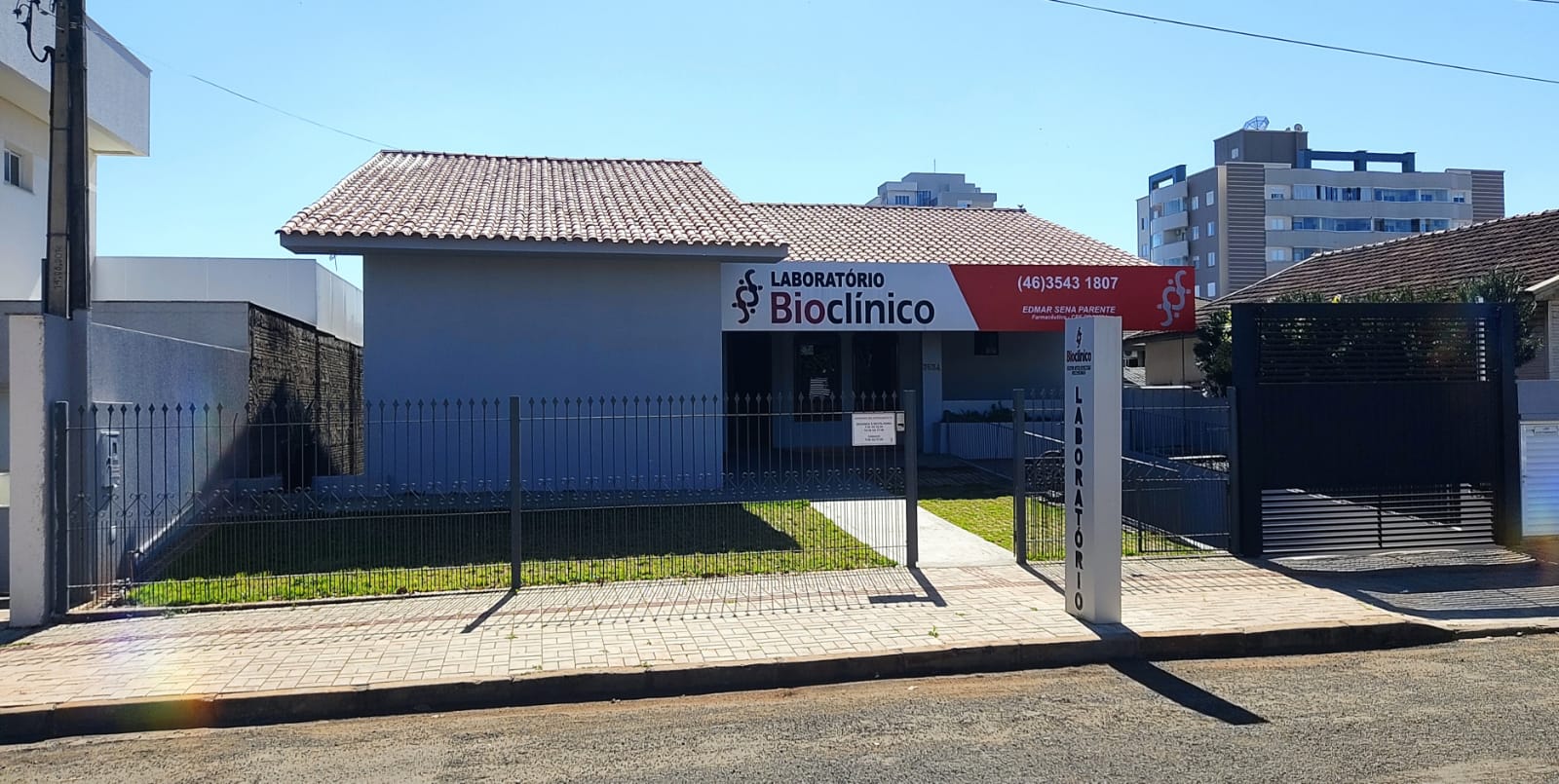 bioclinico realeza.jpg